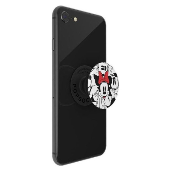 PopSockets Phone Stand and Grip - Mini so