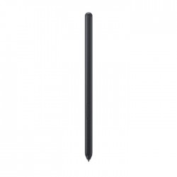 Samsung S Pen for Galaxy S21 - Black