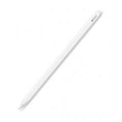 قلم اّبل الجيل الثاني