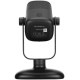 Saramonic 2.4GHz Wireless USB Table Microphone
