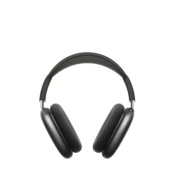 Apple AirPods Max Headphones - Grey