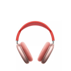 Apple AirPods Max Headphones - Pink
