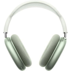 Apple AirPods Max Headphones - Green