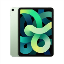 Apple iPad Air 2020 256GB 10.9" 4G Tablet - Green
