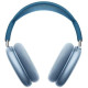 Apple AirPods Max Headphones - Blue