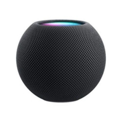 Apple HomePod Mini Touch Speaker - Grey