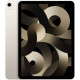 Apple iPad Air 5th Gen 256GB Wi-Fi - Starlight
