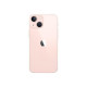 iPhone 13 mini 512GB - Pink