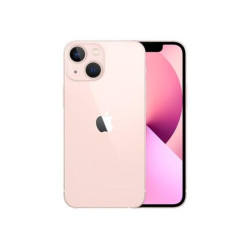 iPhone 13 mini 128GB - Pink