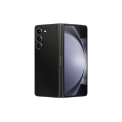 Samsung Galaxy Z Fold 5 7.6-inch, 12GB RAM, 512GB, 5G Phone - Phantom Black