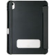Otterbox Apple Ipad 10Th Gen React Folio Case, Black