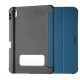 Otterbox Apple Ipad 10Th Gen React Folio Case, Blue