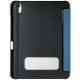 Otterbox Apple Ipad 10Th Gen React Folio Case, Blue