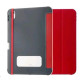 Otterbox Apple Ipad 10Th Gen React Folio Case, Red