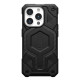 UAG iPhone 15 Pro Max Monarch Pro Magsafe Case - Carbon Fiber
