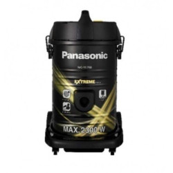 Panasonic Vc/Drum/21L/2300W/Malaysia